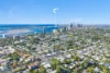 158 Turpin Road, Labrador, Qld 4215
