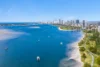 158 Turpin Road, Labrador, Qld 4215-Image