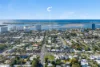 158 Turpin Road, Labrador, Qld 4215-Image