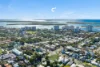 158 Turpin Road, Labrador, Qld 4215-Image