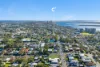158 Turpin Road, Labrador, Qld 4215-Image