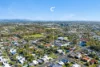 158 Turpin Road, Labrador, Qld 4215-Image
