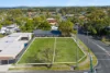 158 Turpin Road, Labrador, Qld 4215-Image