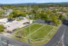 158 Turpin Road, Labrador, Qld 4215-Image