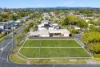 158 Turpin Road, Labrador, Qld 4215-Image