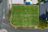 158 Turpin Road, Labrador, Qld 4215-Image