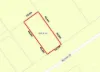 158 Wyman Street, Broken Hill, NSW 2880-Image
