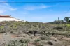 158 Wyman Street, Broken Hill, NSW 2880-Image