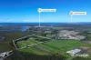 1587 Stapylton Jacobs Well Road, Jacobs Well, Qld 4208