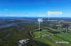 1587 Stapylton Jacobs Well Road, Jacobs Well, Qld 4208-Image