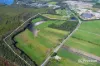 1587 Stapylton Jacobs Well Road, Jacobs Well, Qld 4208-Image