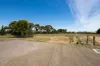 158B Burnside Road, Bannockburn, Vic 3331-Image