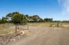 158B Burnside Road, Bannockburn, Vic 3331-Image