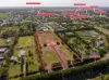 158B Burnside Road, Bannockburn, Vic 3331-Image