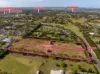 158B Burnside Road, Bannockburn, Vic 3331-Image
