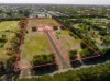 158B Burnside Road, Bannockburn, Vic 3331-Image