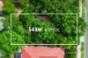 159 Bacchus Marsh Road, Corio, Vic 3214
