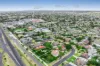 159 Bacchus Marsh Road, Corio, Vic 3214-Image