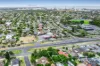 159 Bacchus Marsh Road, Corio, Vic 3214-Image