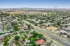 159 Bacchus Marsh Road, Corio, Vic 3214-Image