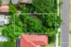 159 Bacchus Marsh Road, Corio, Vic 3214-Image