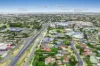 159 Bacchus Marsh Road, Corio, Vic 3214-Image