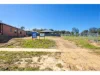 159 Riverboat Drive, Thurgoona, NSW 2640