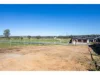 159 Riverboat Drive, Thurgoona, NSW 2640-Image