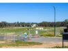 159 Riverboat Drive, Thurgoona, NSW 2640-Image