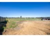 159 Riverboat Drive, Thurgoona, NSW 2640-Image