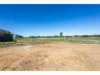 159 Riverboat Drive, Thurgoona, NSW 2640-Image