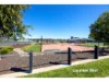 159 Riverboat Drive, Thurgoona, NSW 2640-Image