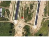 159 Riverboat Drive, Thurgoona, NSW 2640-Image