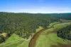 159B Upper Colo Road, Wheeny Creek, NSW 2758