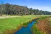 159B Upper Colo Road, Wheeny Creek, NSW 2758-Image