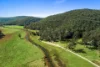159B Upper Colo Road, Wheeny Creek, NSW 2758-Image