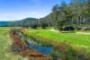 159B Upper Colo Road, Wheeny Creek, NSW 2758-Image