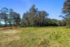 159B Upper Colo Road, Wheeny Creek, NSW 2758-Image