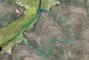 159B Upper Colo Road, Wheeny Creek, NSW 2758-Image