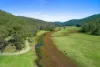 159B Upper Colo Road, Wheeny Creek, NSW 2758-Image