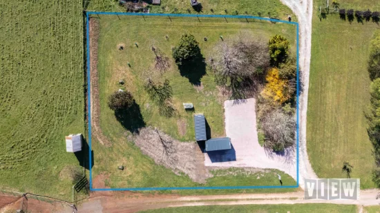 15A Dowbiggin Street, Railton, Tas 7305