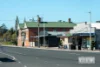 15A Dowbiggin Street, Railton, Tas 7305-Image