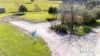 15A Dowbiggin Street, Railton, Tas 7305-Image