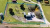 15A Dowbiggin Street, Railton, Tas 7305-Image