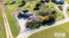 15A Dowbiggin Street, Railton, Tas 7305-Image