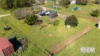 15A Dowbiggin Street, Railton, Tas 7305-Image
