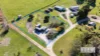 15A Dowbiggin Street, Railton, Tas 7305-Image