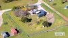 15A Dowbiggin Street, Railton, Tas 7305-Image