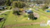 15A Dowbiggin Street, Railton, Tas 7305-Image