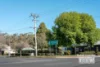 15A Dowbiggin Street, Railton, Tas 7305-Image